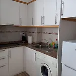 Julia\'S Paradise Apartment
