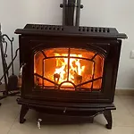 Apartamento Martín