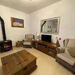 Apartamento Martín
