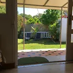 Casa Solara