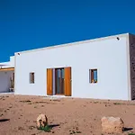 NEW LUXURY VILLA - Es Pujol de na Rita