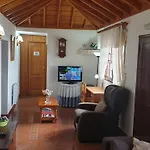 Climatized Pool Free Wifi Casa Rural Las Pareditas