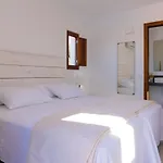 NEW LUXURY VILLA - Es Pujol de na Rita