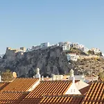 Beautiful Duplex In Salobrena