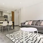 3 Bedroom Awesome Apartment In Dolores