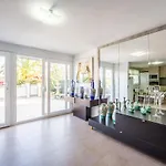 Villa Carolina Peñíscola
