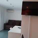 Hotel Iberflat Marynton