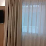 Hotel Iberflat Marynton