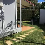Casa Solara