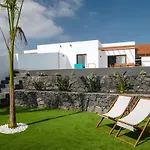 Villas Altos de Lanzarote