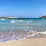 Staymenorca Escapa A La Naturaleza