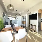 Casa Vista Del Mar In Mojon Hills