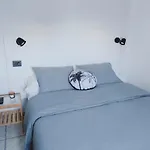 Casa Felimar