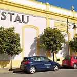 Sherryflat Teatro