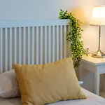 Apartamento con vistas al mar en Manilva Playa