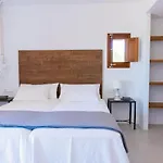 NEW LUXURY VILLA - Es Pujol de na Rita