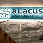 8 lacus estudio