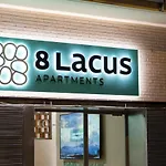 8 LACUS Estudio