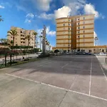 Paradise Apartment