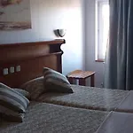 Hotel Narcea