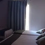 Hotel Narcea