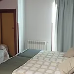 Hotel Narcea