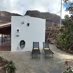 Casa Mabe - Acogedora Casa Independiente!