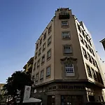 Atico Auditorio Centro