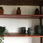 Casa Ayane
