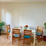 Apartamento Nivaria