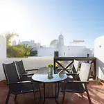 Adeje Paradise Apartments