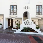 Adeje Paradise Apartments