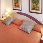 Beautiful Apartment In San Javier With 1 Bedrooms, Outdoor Swimming Pool And Swimming Pool
