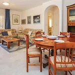 2 Bedroom Beautiful Apartment In Mijas Costa