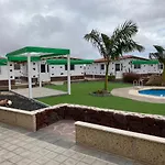 Finca La Luz
