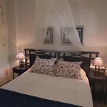 Apartamento Auténtico Playa
