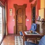 Nice Home In Benalauria With Kitchenette