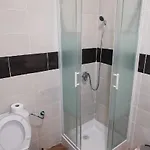 Hostal Gracia