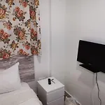 Hostal Gracia