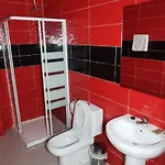 Hostal Gracia