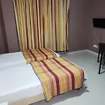 Hostal Gracia