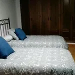 Casa Mi Sueno