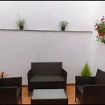 Casa Mi Sueno