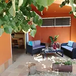 Casa Ferriols 2.0