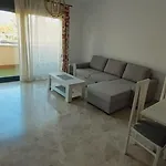 Lyrioshomes Beach Costa Ballena