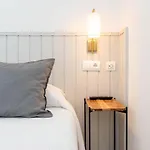 Hostal El Alférez