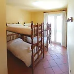 Plaza Andalucia Edificio Enebro 4-6 Pax