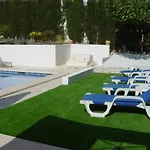 Casa Ronda