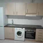 Apartamento La Estrella De Peniscola
