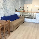 Apartamento La Estrella De Peniscola